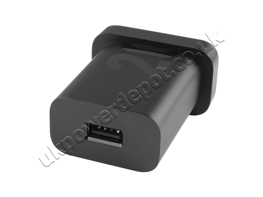 Original 20W USB-C Charger Lenovo Tab M11 ZAED AC Adapter + Cable