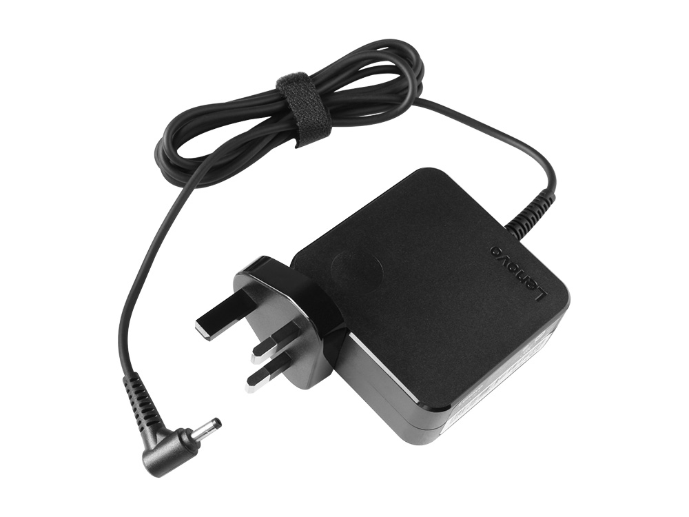 Original 65W Charger Lenovo V15 G4 IRU 83A1002CUK AC Adapter