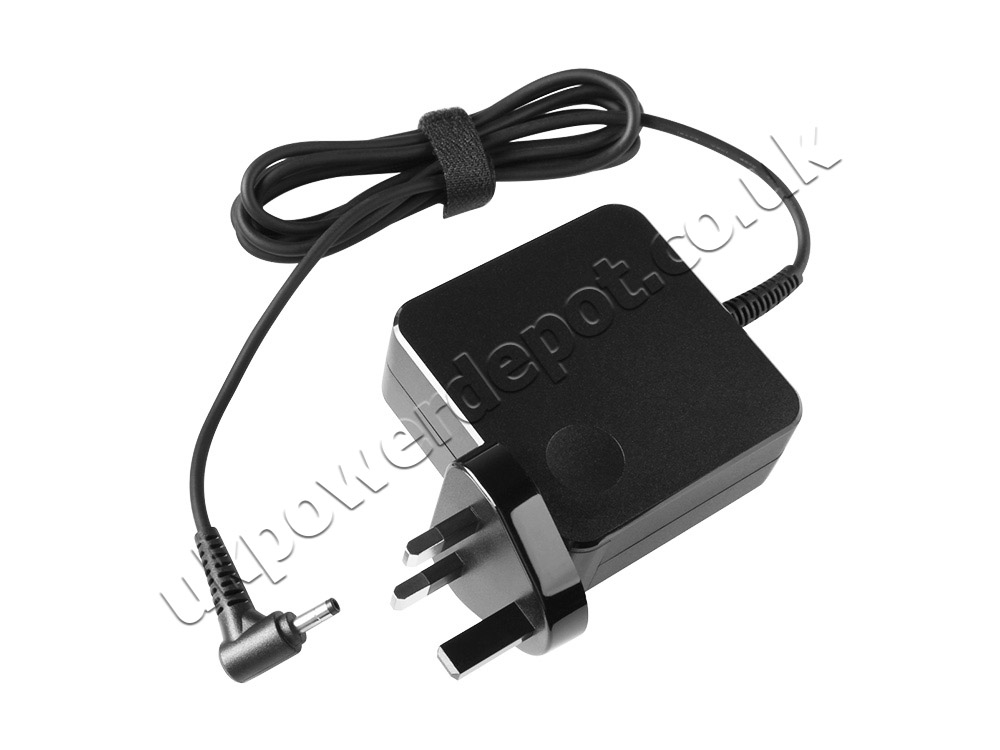 Original 65W Charger Lenovo V15 G4 IRU 83A1002CUK AC Adapter