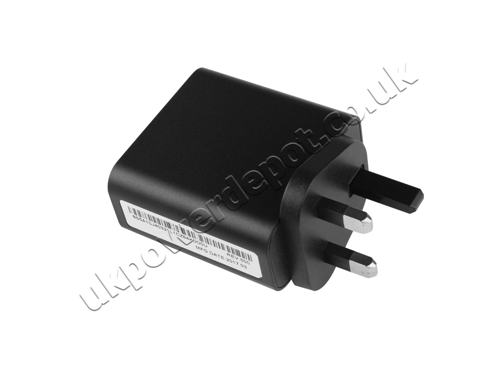 Original Lenovo Yoga 3 Pro-1370 AC Adapter Charger