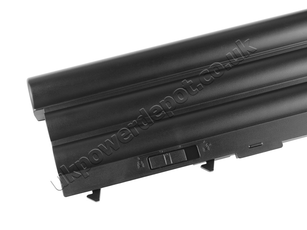 Original Battery Lenovo FRU 42T4739 42T4751 8400mAh 94Wh