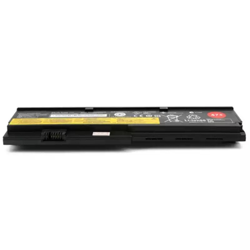 Battery Lenovo ThinkPad X200S 7469 5200mAh 57Wh