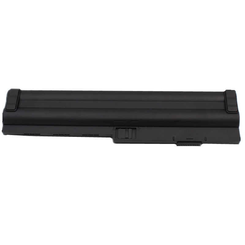 Battery Lenovo ThinkPad X200S 7469 5200mAh 57Wh