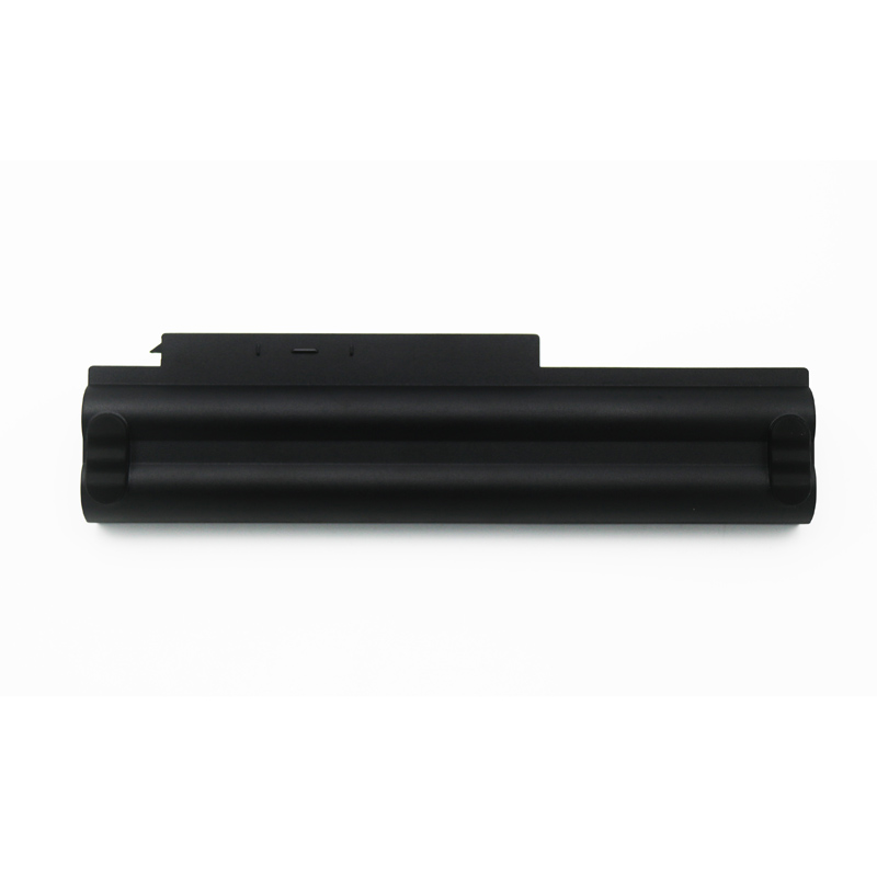 Original Battery Lenovo ThinkPad X230(230643C) 5800mAh 63Wh