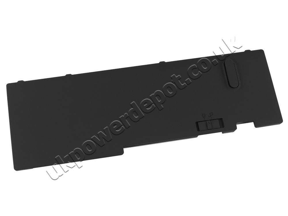 3900mAh Lenovo ThinkPad T420s T420s 4170 Battery
