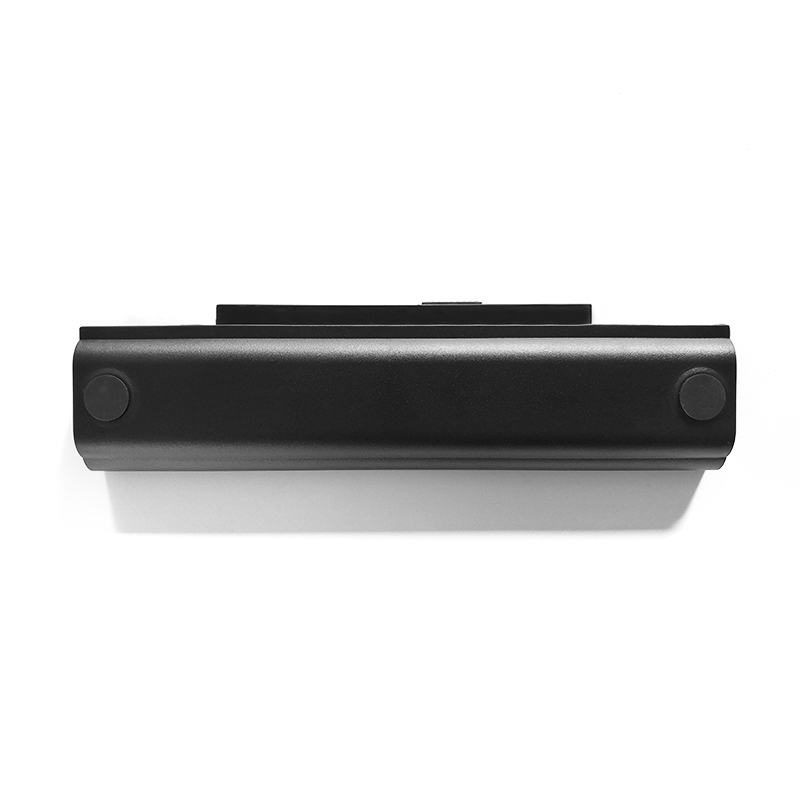 Original Lenovo ThinkPad E560 20EV000NGE Battery 48Whr 4400mAh