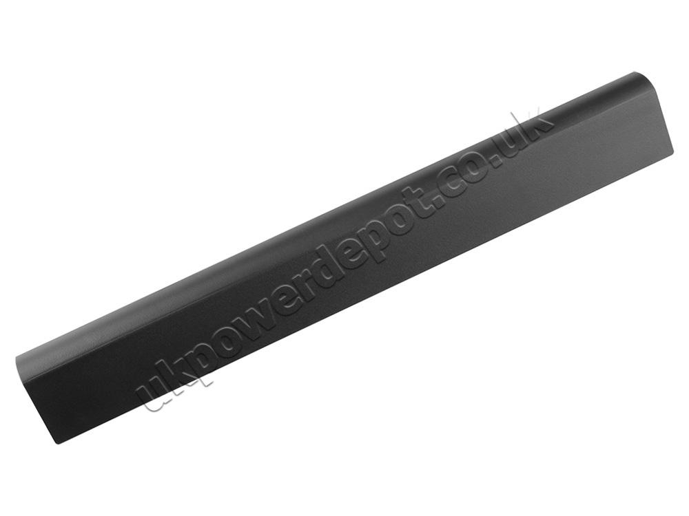 Original Lenovo Z50-75 80EC Battery