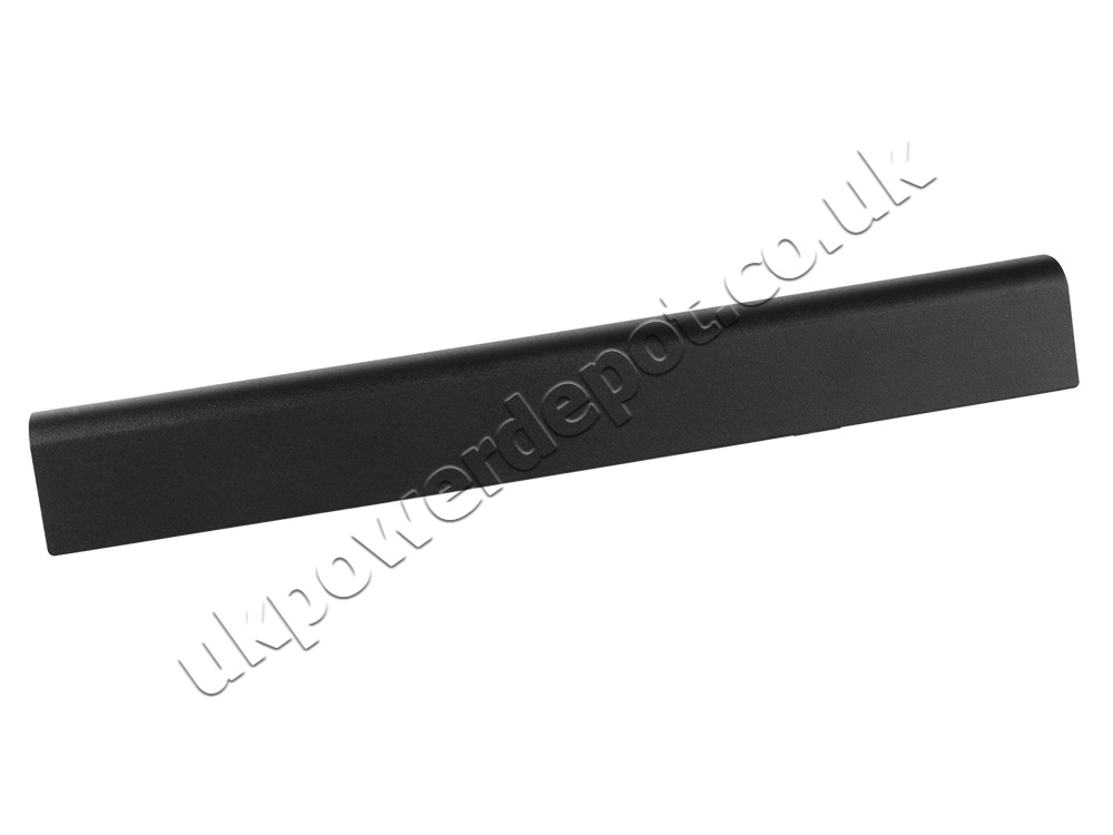 41Wh Lenovo G50-30 80G0008BUS Battery