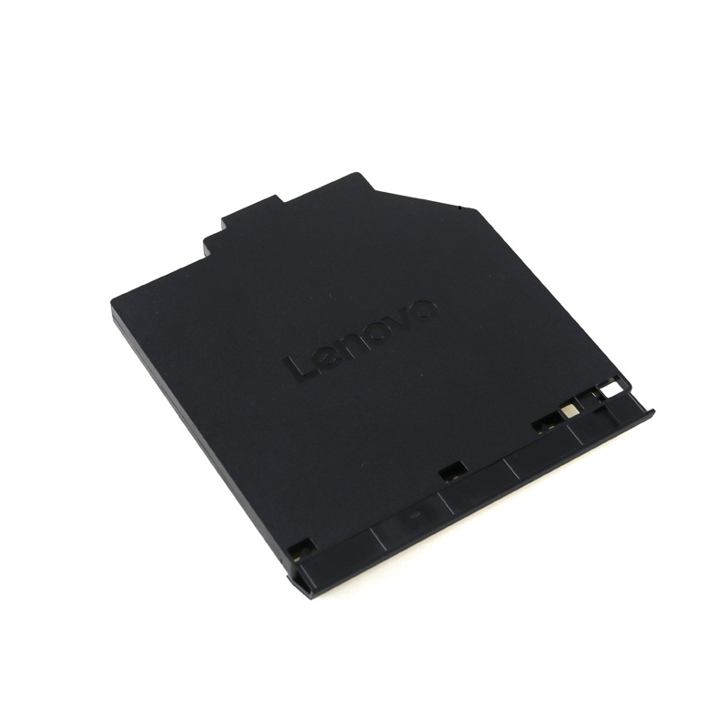 Original Lenovo V510-15IKB 80WQ Media Bay Battery 35Wh 4645mAh
