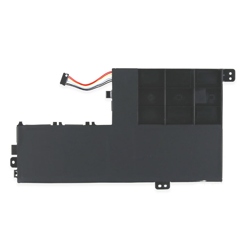 Original Battery Lenovo Yoga 520-14IKB 80X800JLGE 4670mAh 35Wh