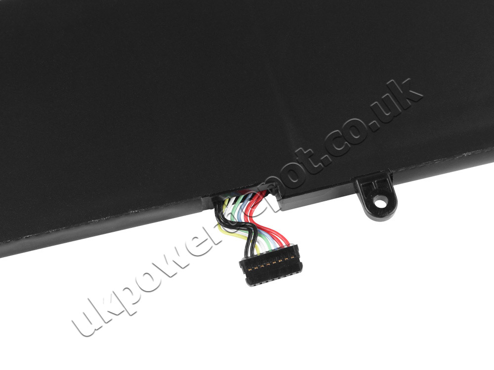 Original Battery Lenovo IdeaPad 330-15IKB 81DE01FAPB 4610mAh 35Wh