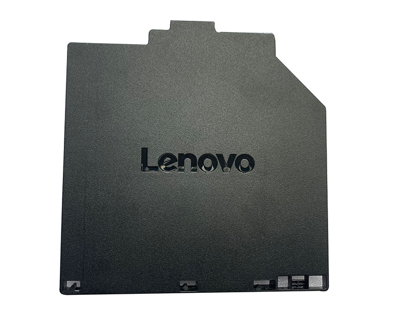 Original Media Bay Battery Lenovo 5B10W67167 5055mAh 39Wh