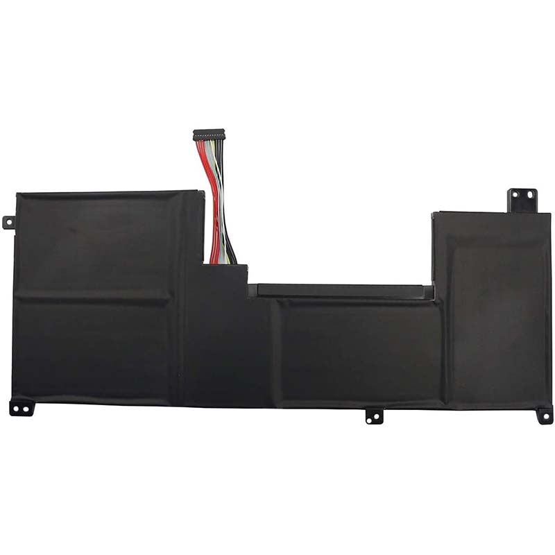 Original Battery Lenovo Legion Y740-17IRH 4820mAh 74Wh