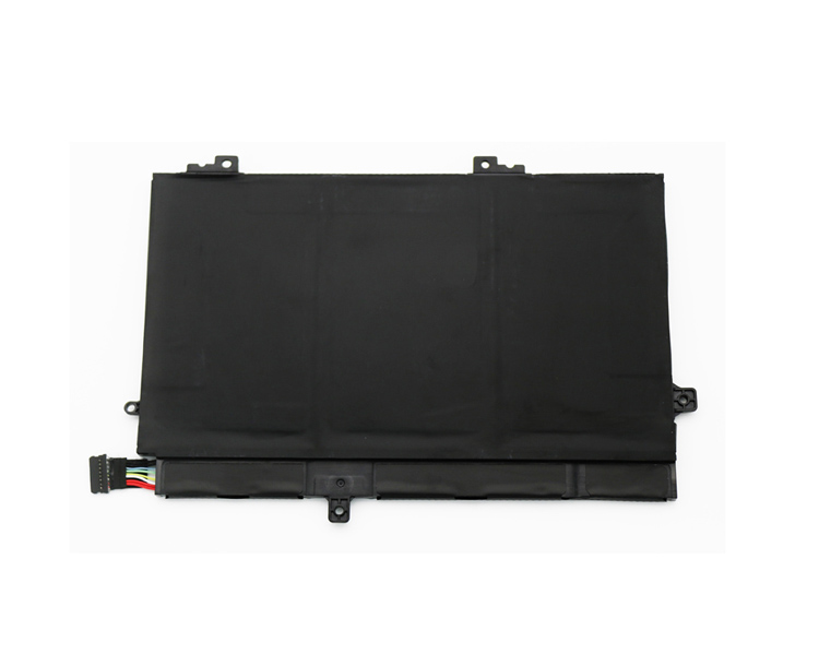 Original Battery Lenovo ThinkPad E485 20KU 4080mAh 45Wh