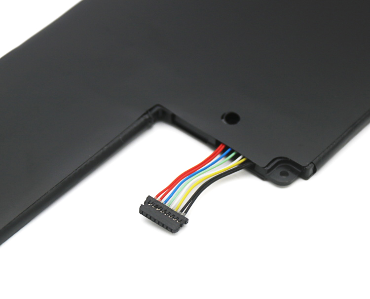 Battery Lenovo Yoga 720-12IKB 81B5001CGE 3166mAh 36Wh