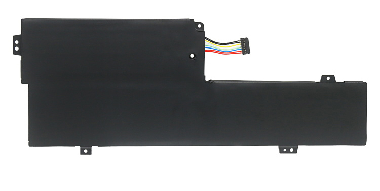 Battery Lenovo Yoga 720-12IKB 81B5001CGE 3166mAh 36Wh