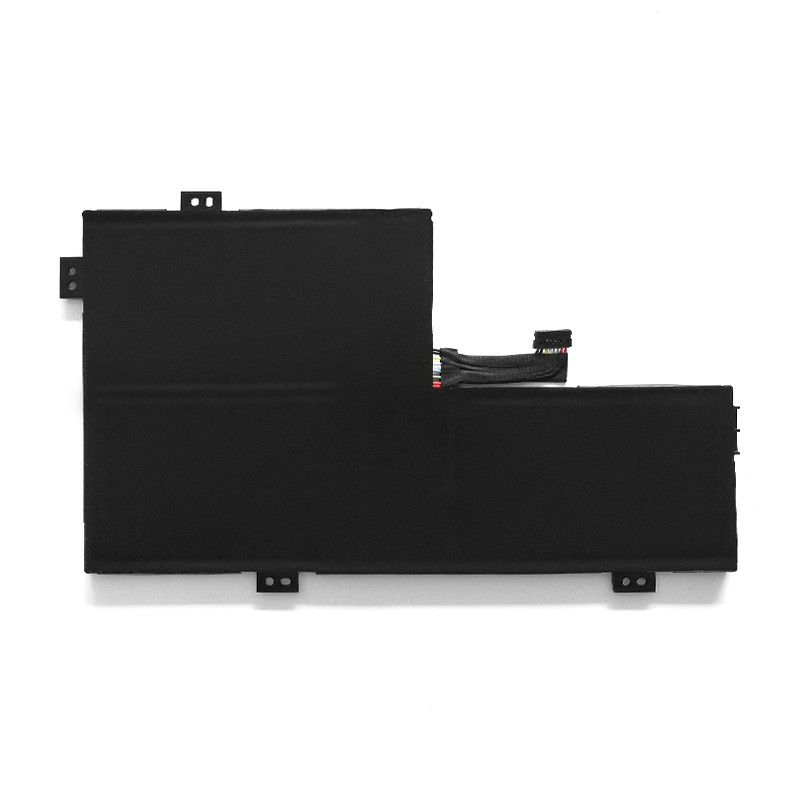 Original Battery Lenovo 500e ChromeBook 2nd Gen 81MC 3690mAh 42Wh