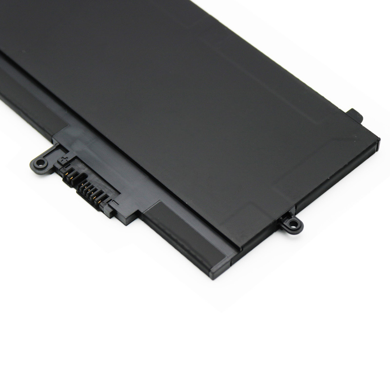 Original Battery Lenovo ThinkPad X280 20KF005V 4190mAh 48Wh