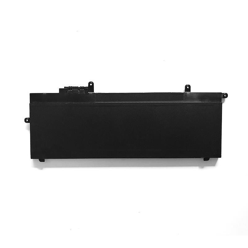 Original Battery Lenovo ThinkPad X280 20KF005V 4190mAh 48Wh