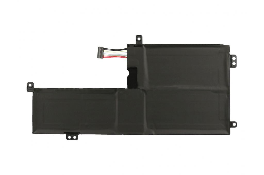 Original Battery Lenovo V340-17IWL 81RG0014ML 3320mAh 36Wh
