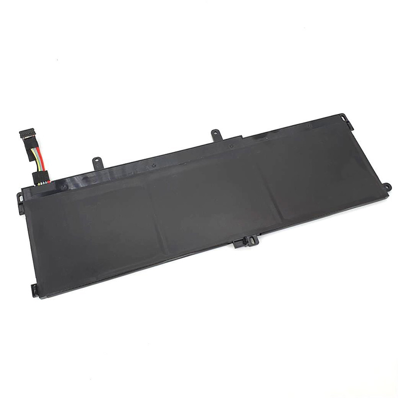 Original Battery Lenovo 5B10W51831 5B10W13913 5B10W13914 4950mAh 57Wh