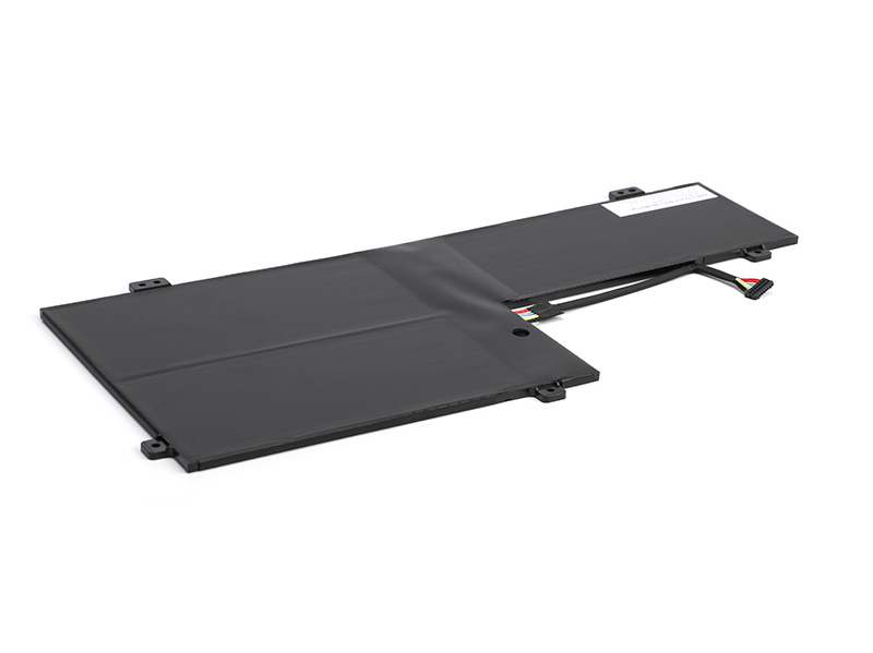 Original Battery Lenovo Yoga C740-15IML 5235mAh 60.3Wh