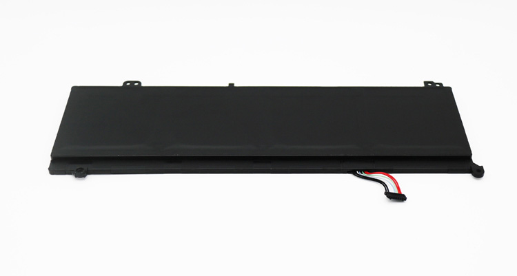 Original Battery Lenovo ThinkBook 14s Yoga G2 IAP 21DM0009UK 3912mAh 60Wh