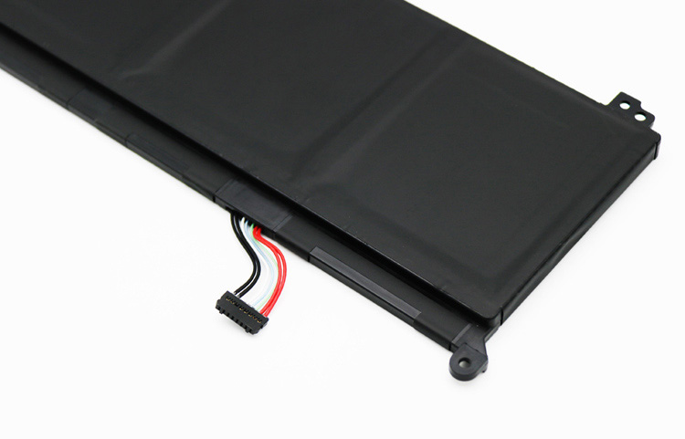 Original Battery Lenovo ThinkBook 14s Yoga G2 IAP 21DM0009UK 3912mAh 60Wh