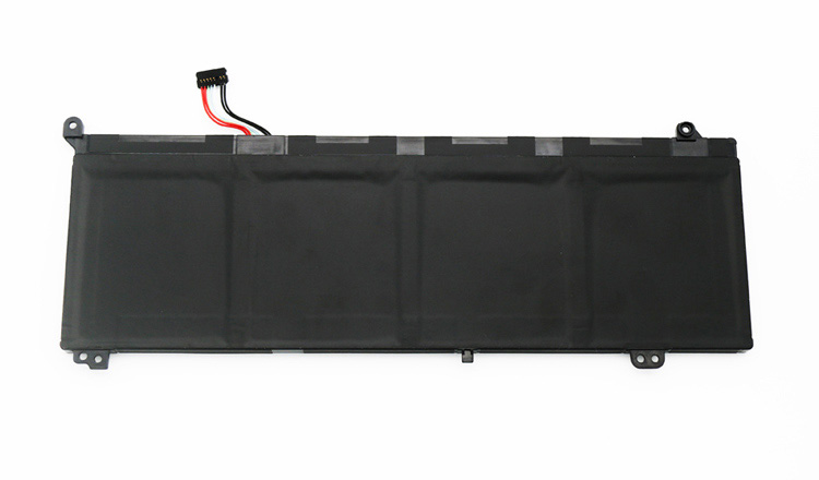 Original Battery Lenovo ThinkBook 14s Yoga G2 IAP 21DM0009UK 3912mAh 60Wh