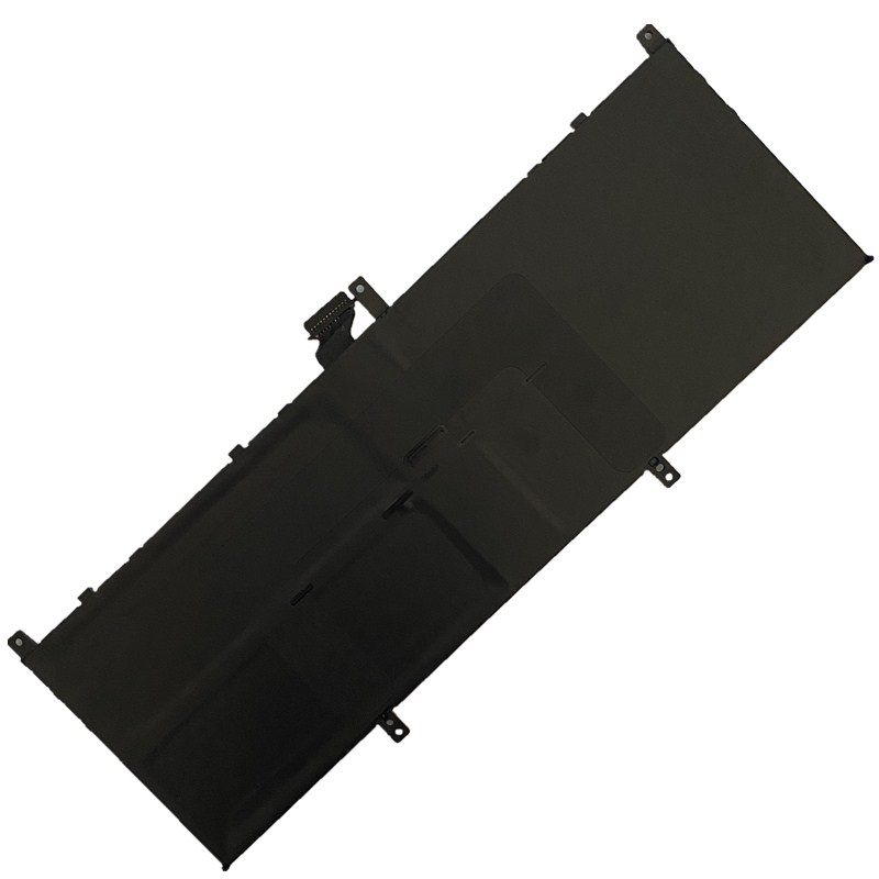 Original Battery Lenovo Yoga C640-13IML LTE 81XL000QUK 7820mAh 60Wh