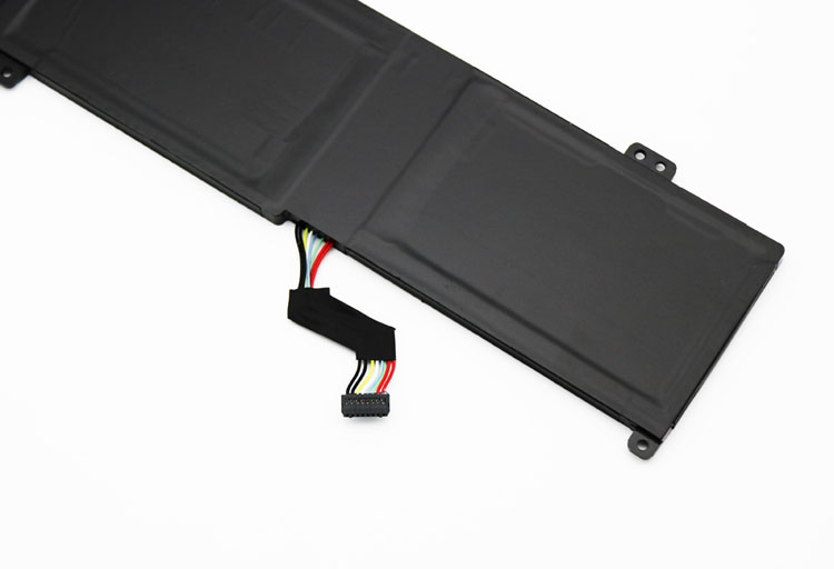 Original Battery Lenovo IdeaPad 3-17ADA05 81W2001BGE 3685mAh 42Wh
