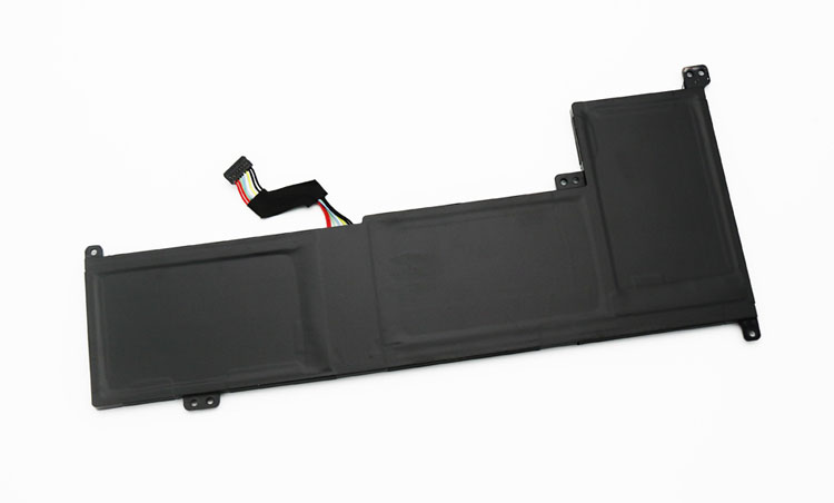 Original Battery Lenovo IdeaPad 3-17ADA05 81W2001BGE 3685mAh 42Wh