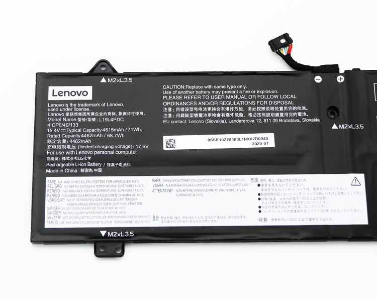 Carte mère Lenovo m720T - Ordinateurs