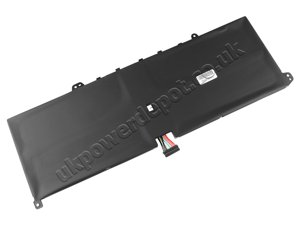 Original Battery Lenovo Yoga 9 14ITL5 82BG000KUK 7820mAh 60Wh
