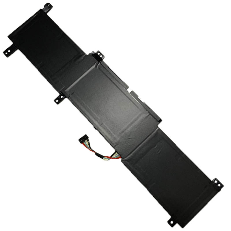 Original Battery Lenovo IdeaPad 3 15IAU7 82RK005SUK 4054mAh 45Wh