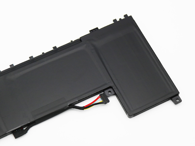 Original Battery Lenovo L20D3PF0 5B11B44625 4905mAh 56.5Wh