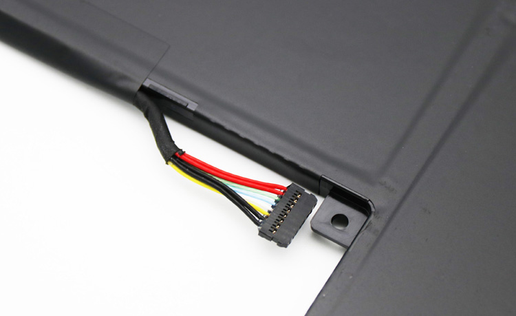 Original Battery Lenovo L20D3PF0 5B11B44625 4905mAh 56.5Wh