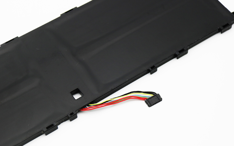 Original Battery Lenovo L20D3PF0 5B11B44625 4905mAh 56.5Wh