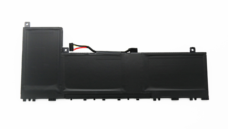 Original Battery Lenovo L20D3PF0 5B11B44625 4905mAh 56.5Wh