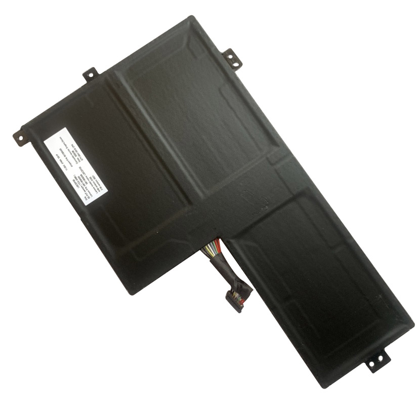 Original Battery Lenovo 300e Chromebook Gen 3 82J9000UUK 4080mAh 47Wh