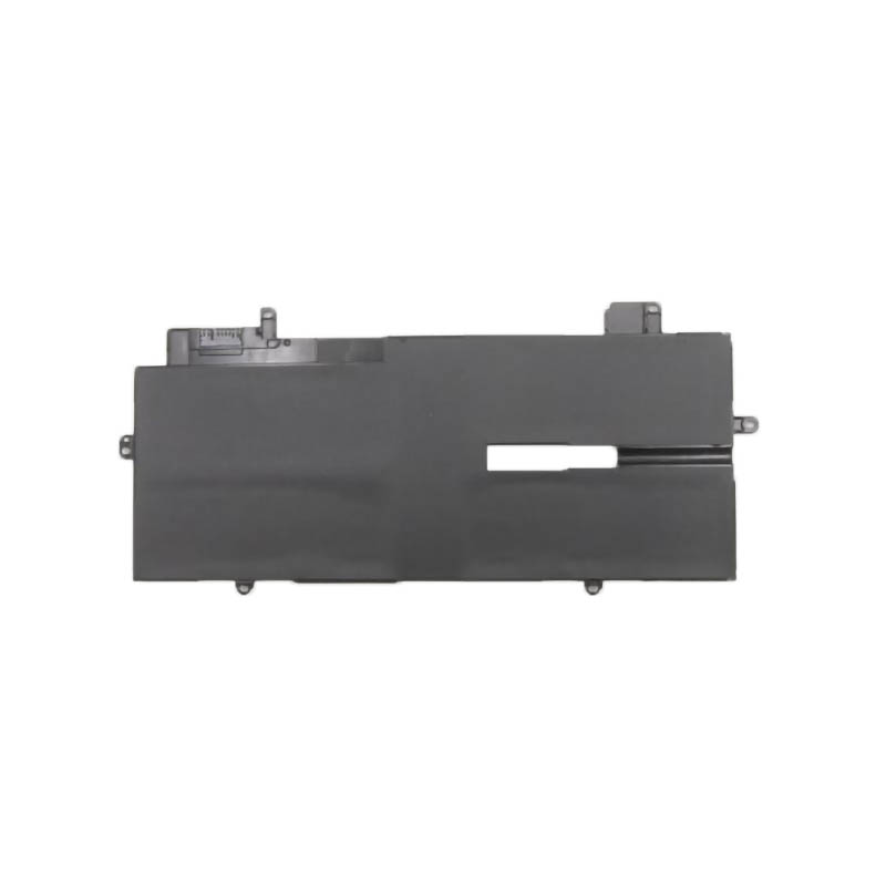 Original Battery Lenovo 5B11M90056 5B11M90058 57Wh 3695mAh