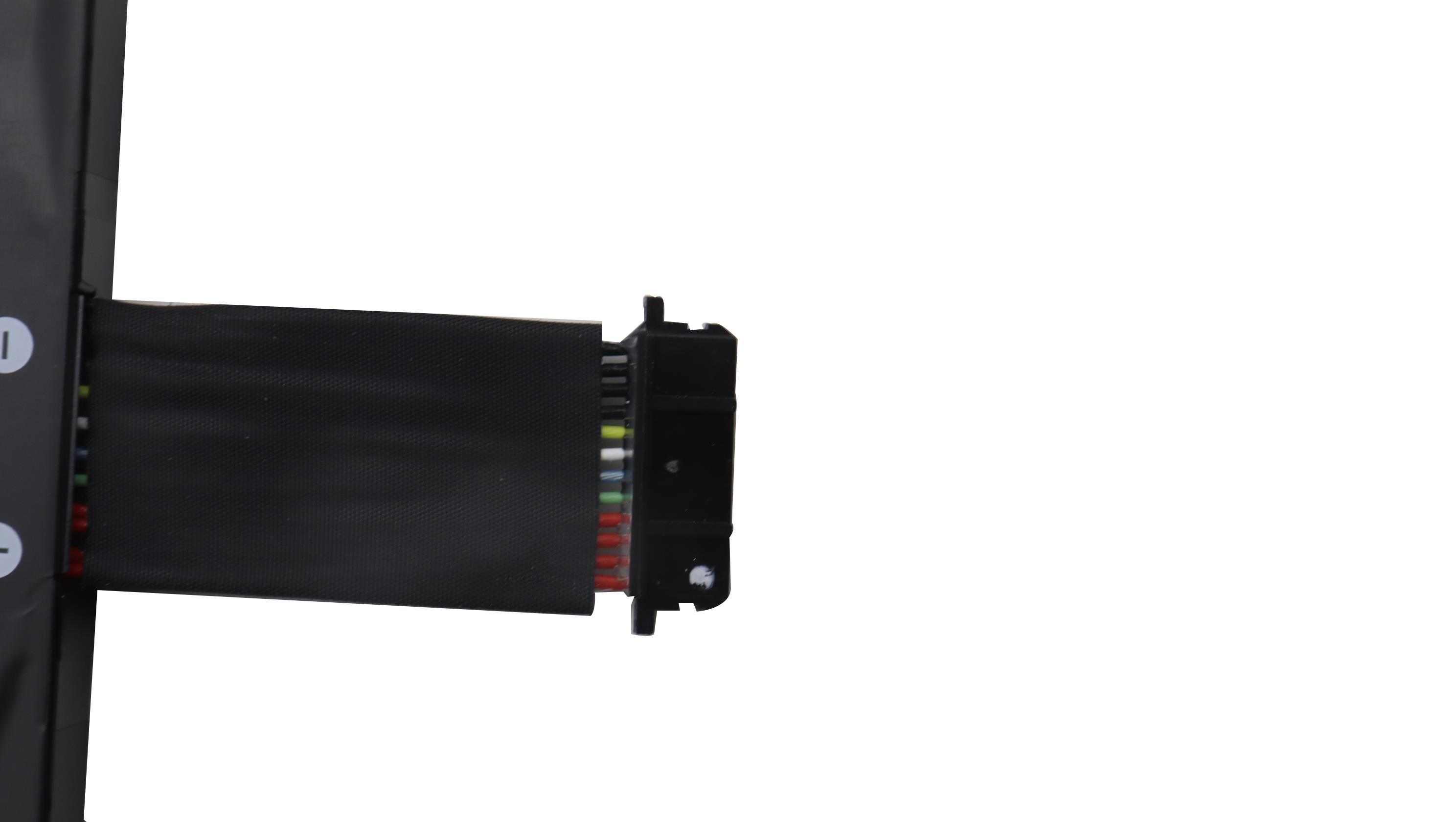 Original Battery Lenovo Legion 5 15ARH7H 82RD005RUK 5182mAh 80Wh
