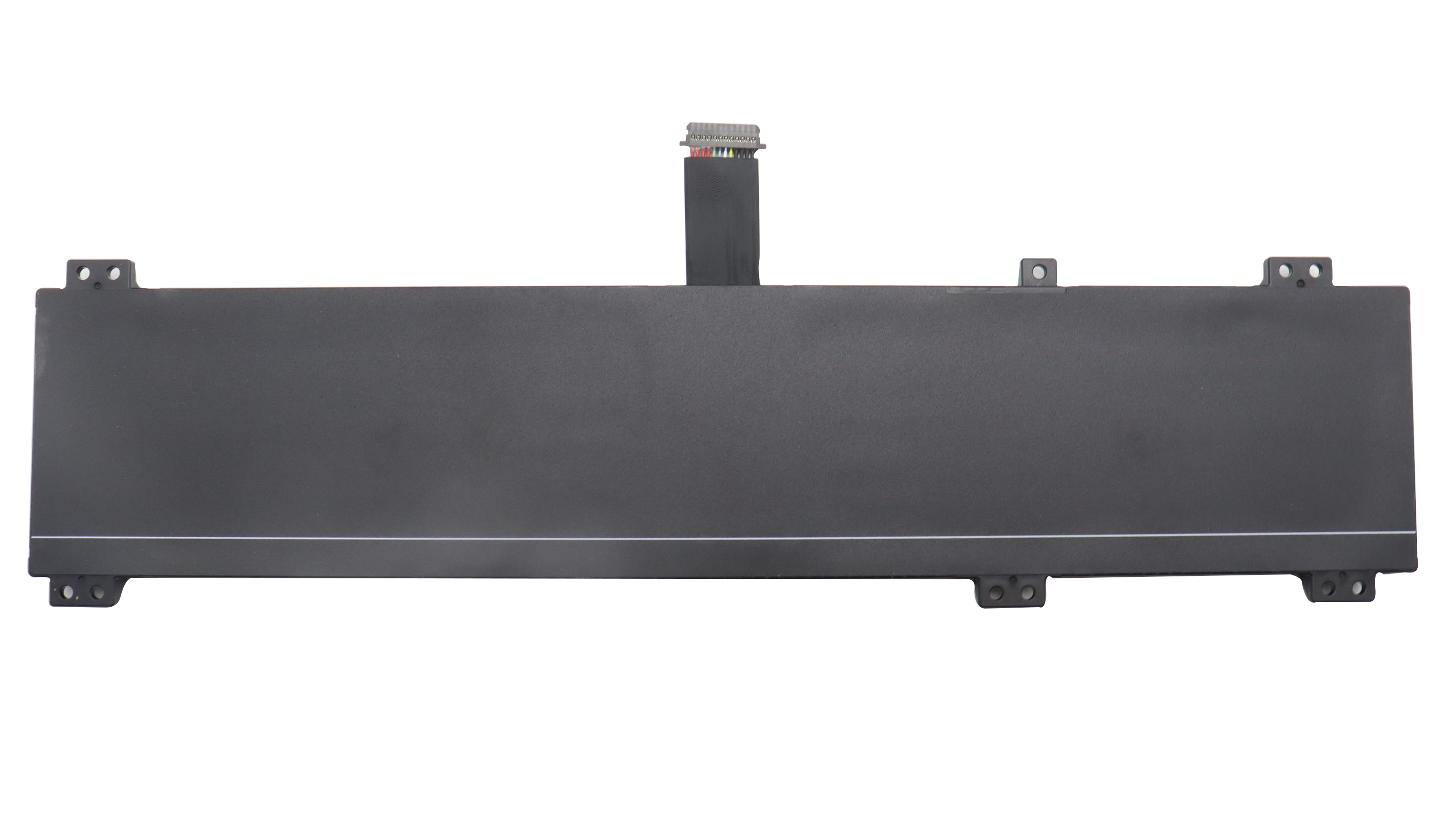Original Battery Lenovo Legion 5 15ARH7H 82RD005RUK 5182mAh 80Wh