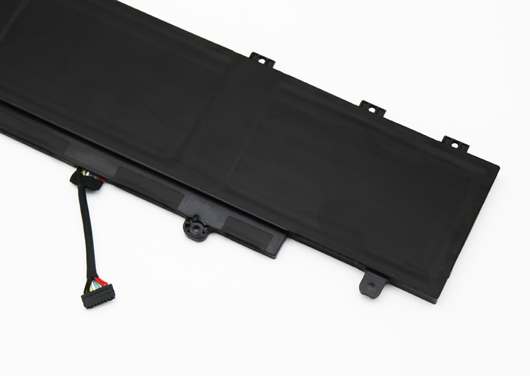 Original Battery Lenovo ThinkPad L14 Gen 3 21C50034UK 2995mAh 46Wh