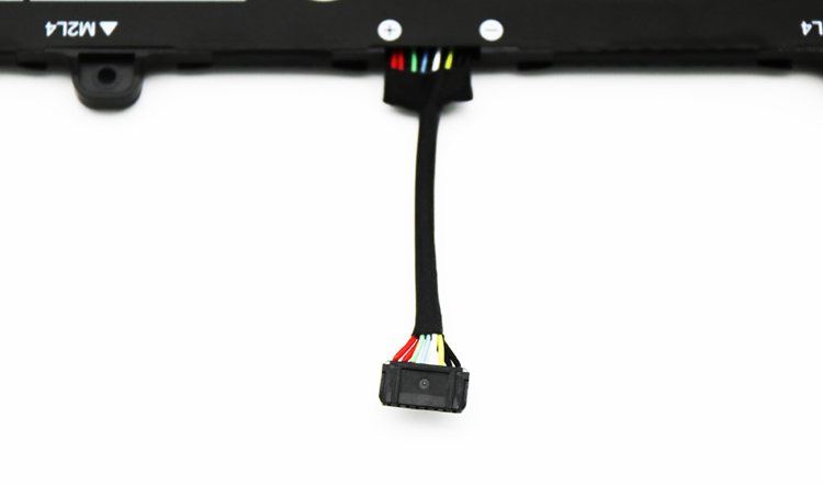 Original Battery Lenovo ThinkPad L14 Gen 3 21C50034UK 2995mAh 46Wh