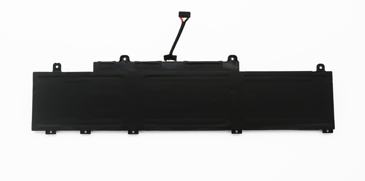 Original Battery Lenovo ThinkPad L14 Gen 3 21C50034UK 2995mAh 46Wh
