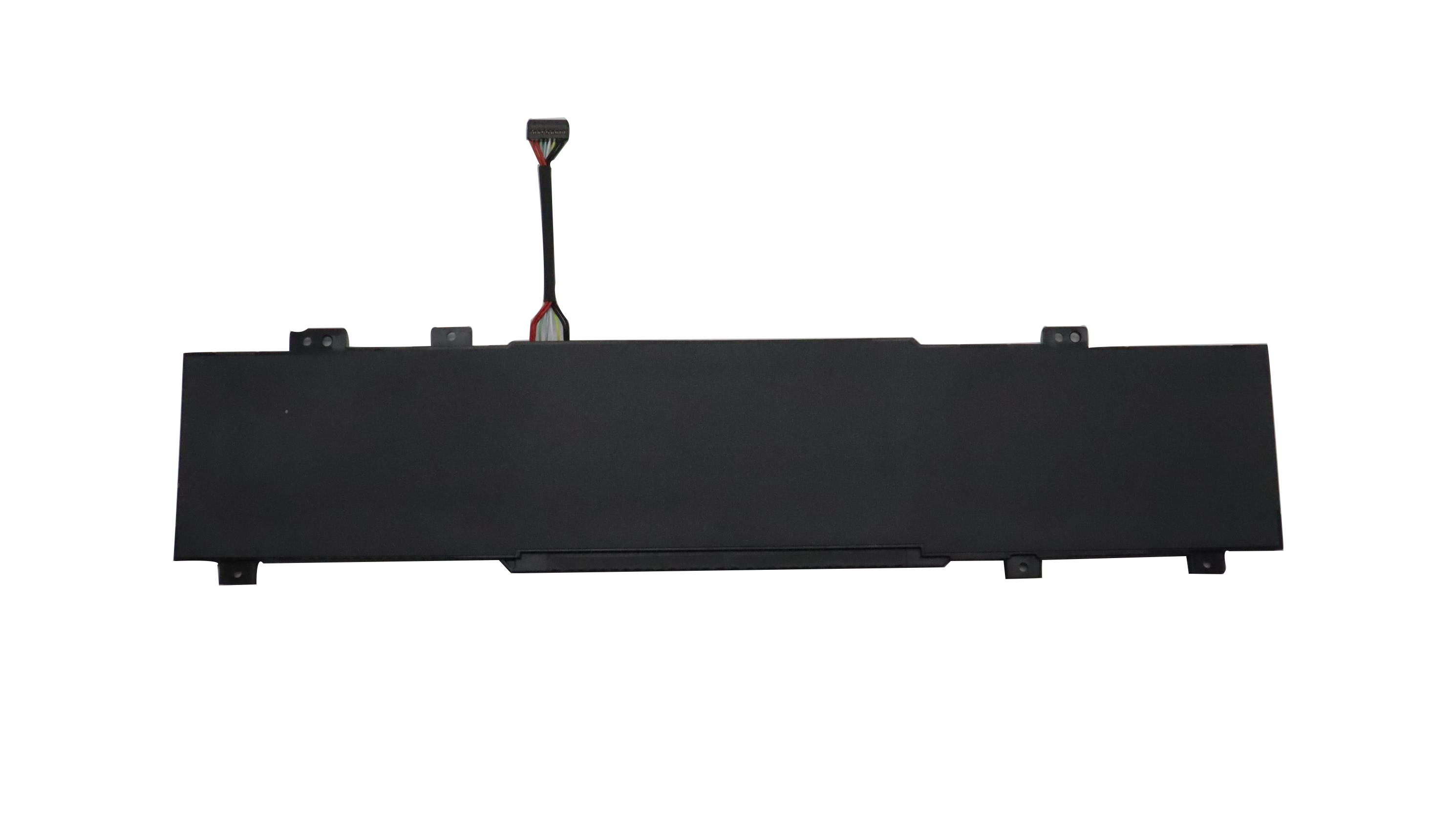 Original Battery Lenovo IdeaPad Slim 3 15AMN8 82XQ 4156mAh 47Wh