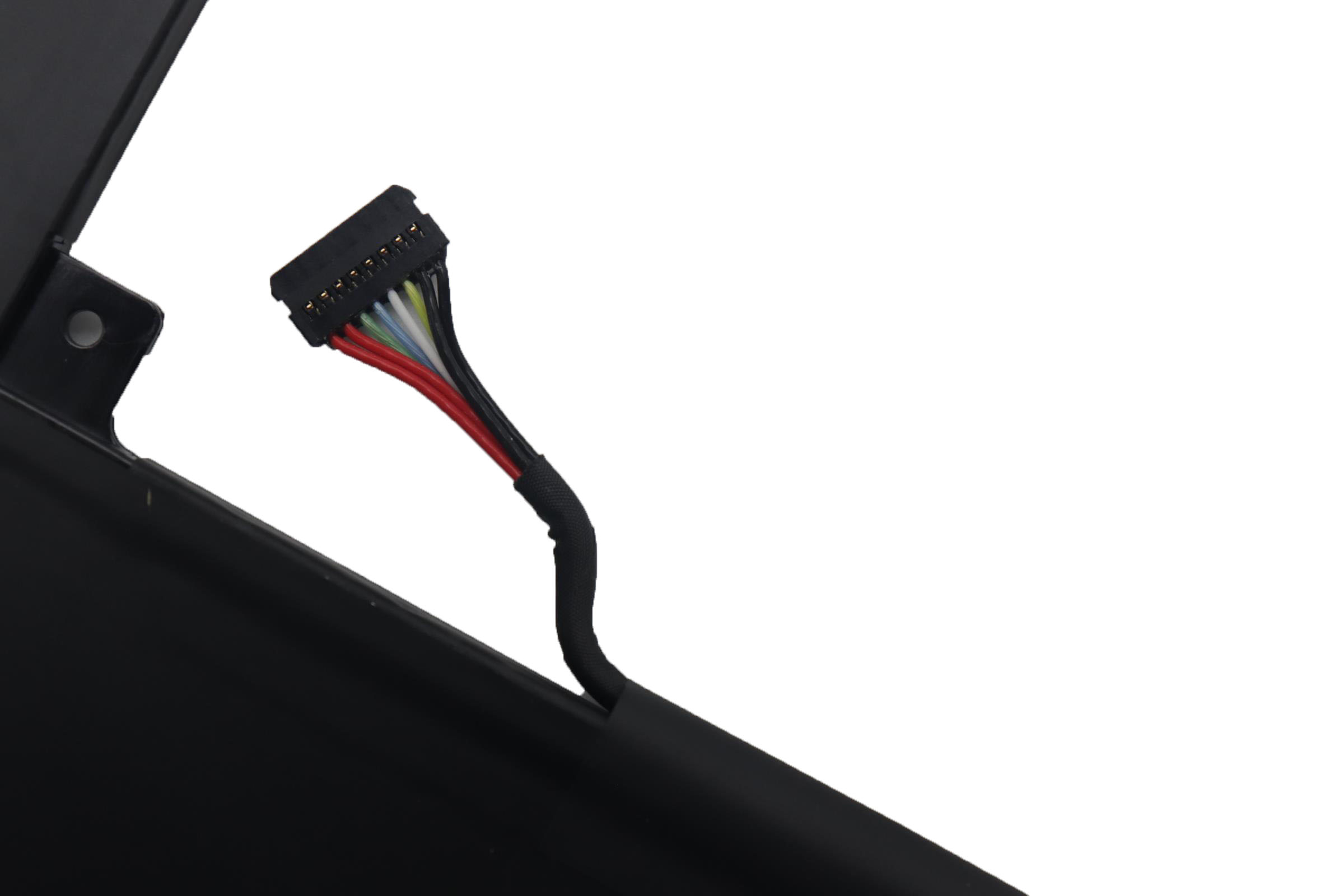 Original Battery Lenovo IdeaPad Slim 5 14IAH8 83BF 4914mAh 56.6Wh
