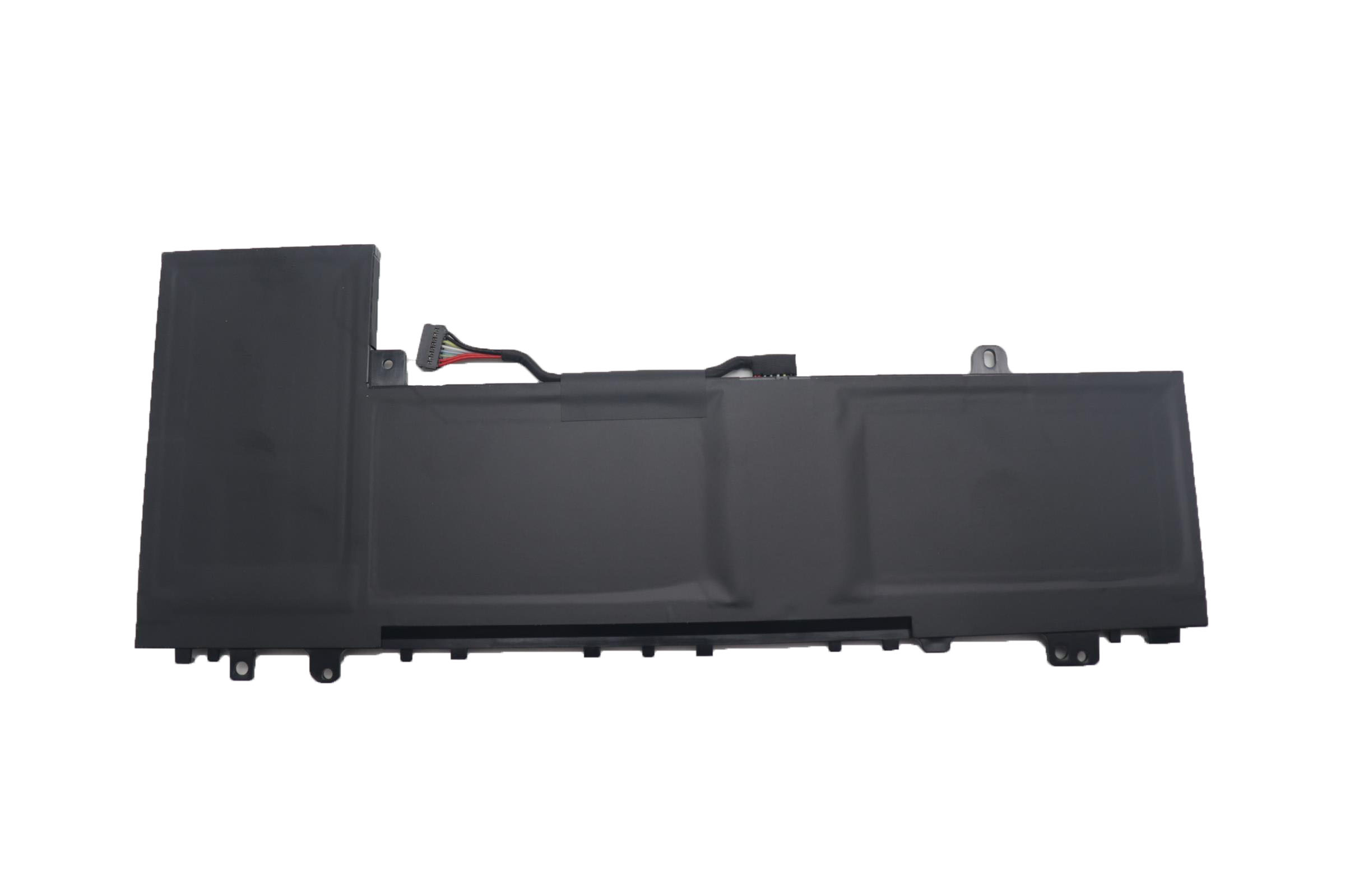 Original Battery Lenovo IdeaPad Slim 5 14IAH8 83BF 4914mAh 56.6Wh
