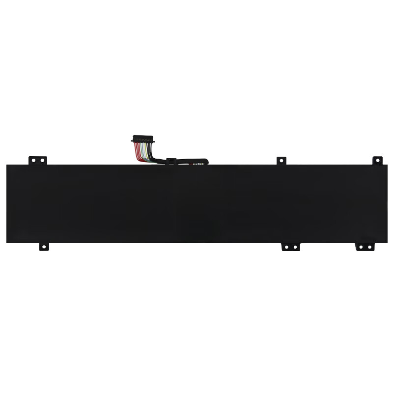 Original Battery Lenovo 5B11N45435 5B11N45432 5182mAh 80Wh